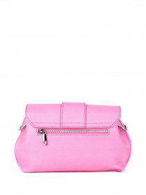 Кросс-боди Bella Bertucci модель 3693-23-32 Фото