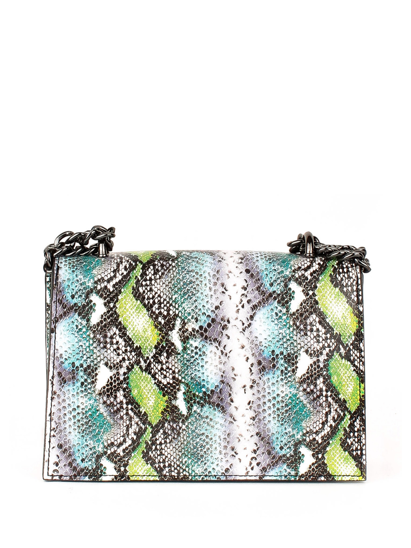 Кросс-боди Bella Bertucci модель 3941-1772-35 Фото