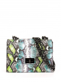 Кросс-боди Bella Bertucci модель 3941-1772-35 Фото