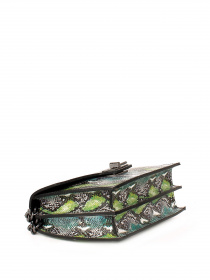 Кросс-боди Bella Bertucci модель 3941-1772-35 Кросс-боди Bella Bertucci модель 3941-1772-35 Фото