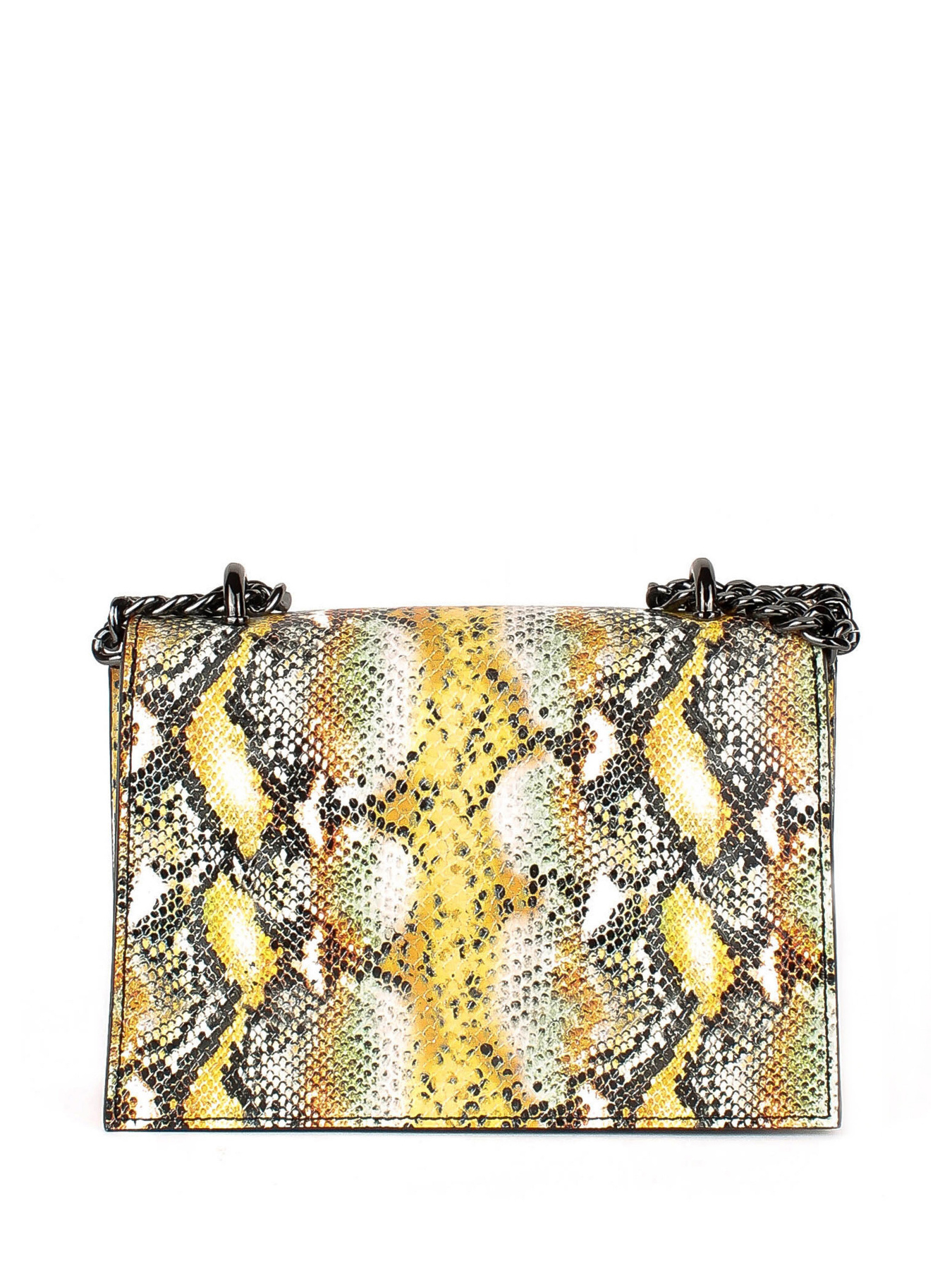 Кросс-боди Bella Bertucci модель 3941-1915-35 Фото