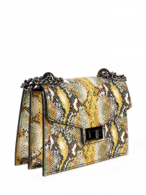 Кросс-боди Bella Bertucci модель 3941-1915-35 Фото