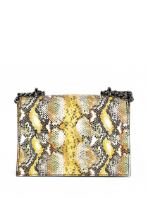 Кросс-боди Bella Bertucci модель 3941-1915-35 Фото