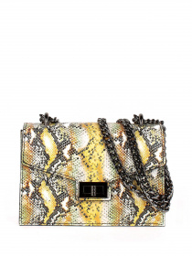 Кросс-боди Bella Bertucci модель 3941-1915-35 Фото