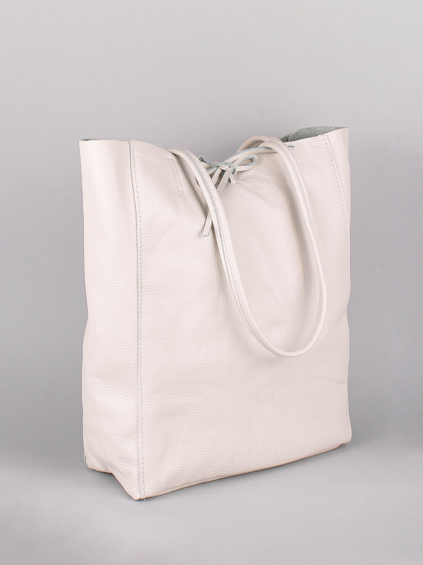 Шоппер Bella Bertucci модель 4936-201-32 Фото