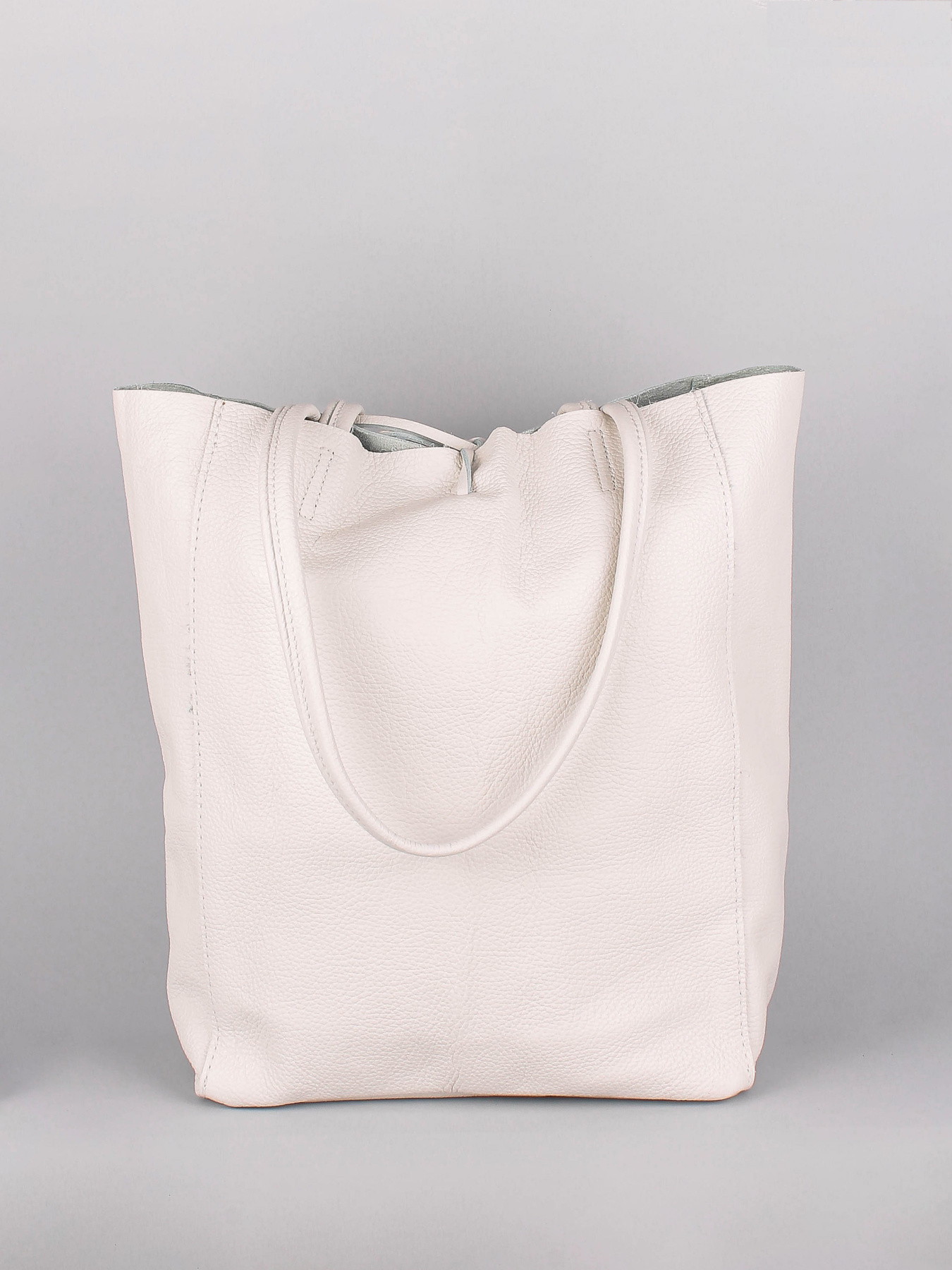 Шоппер Bella Bertucci модель 4936-201-32 Фото