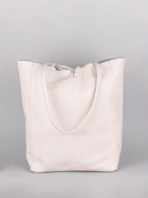 Шоппер Bella Bertucci модель 4936-201-32 Фото