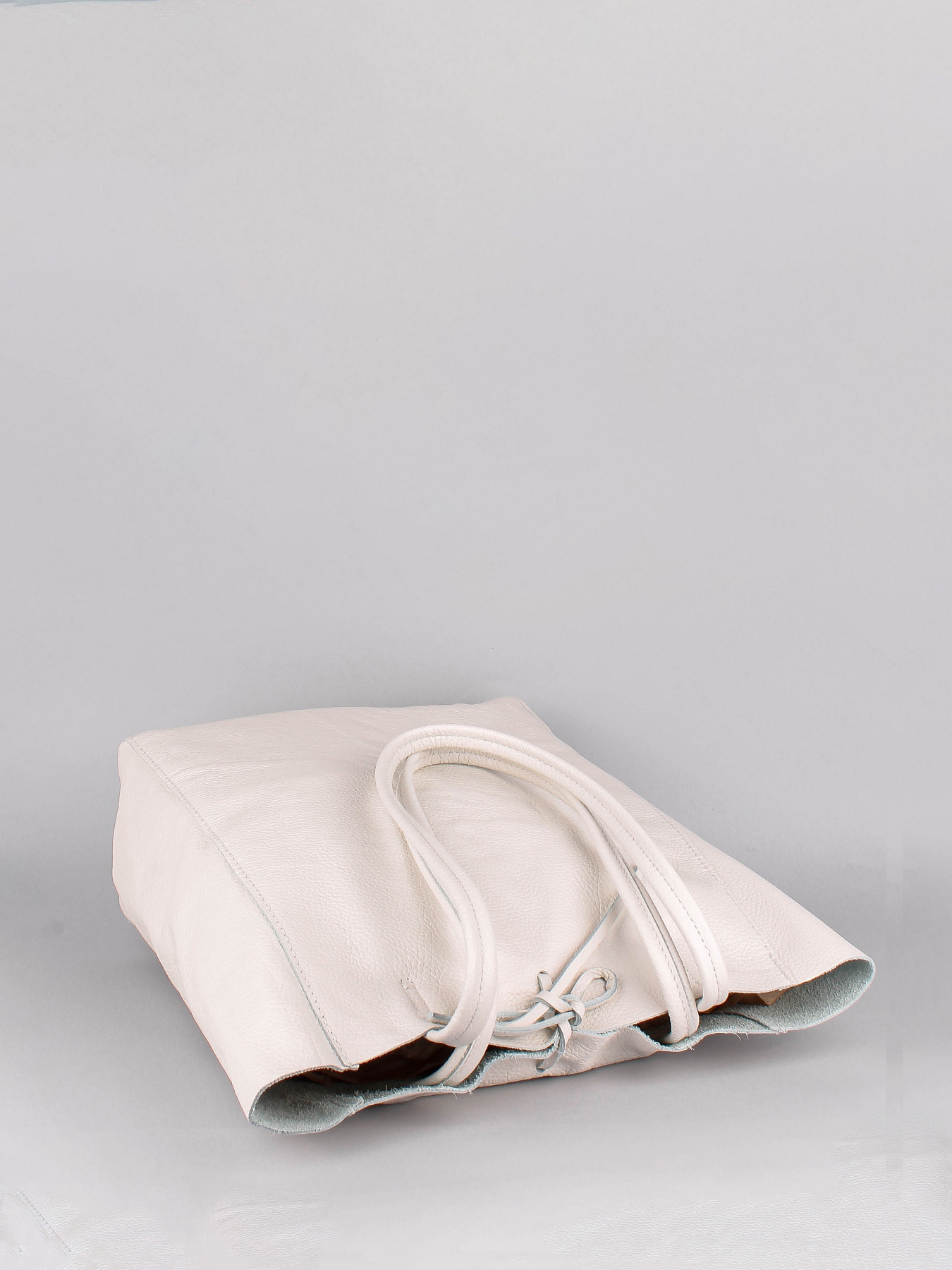 Шопер Bella Bertucci модель 4936-201-32 Фото