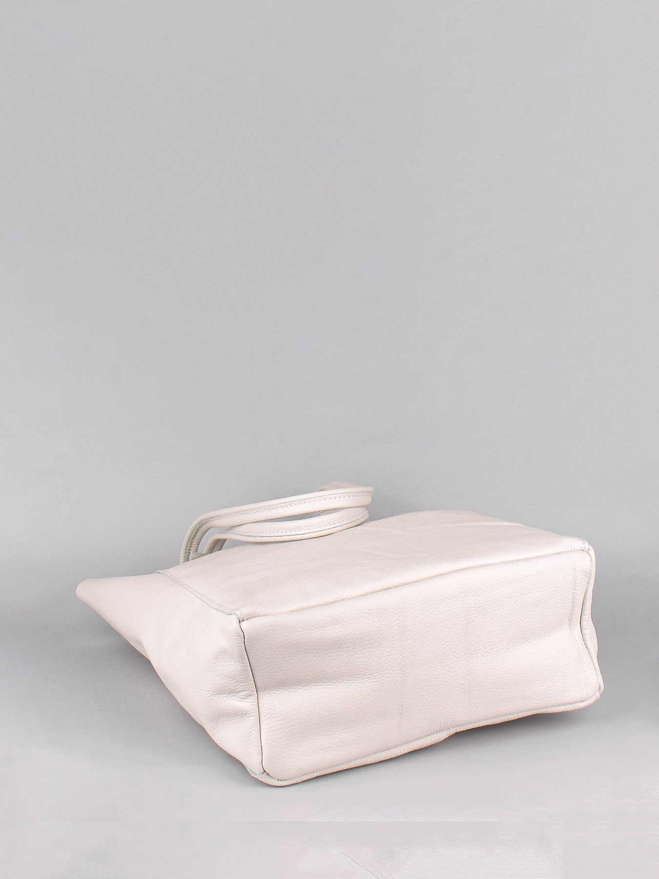 Шопер Bella Bertucci модель 4936-201-32 Фото