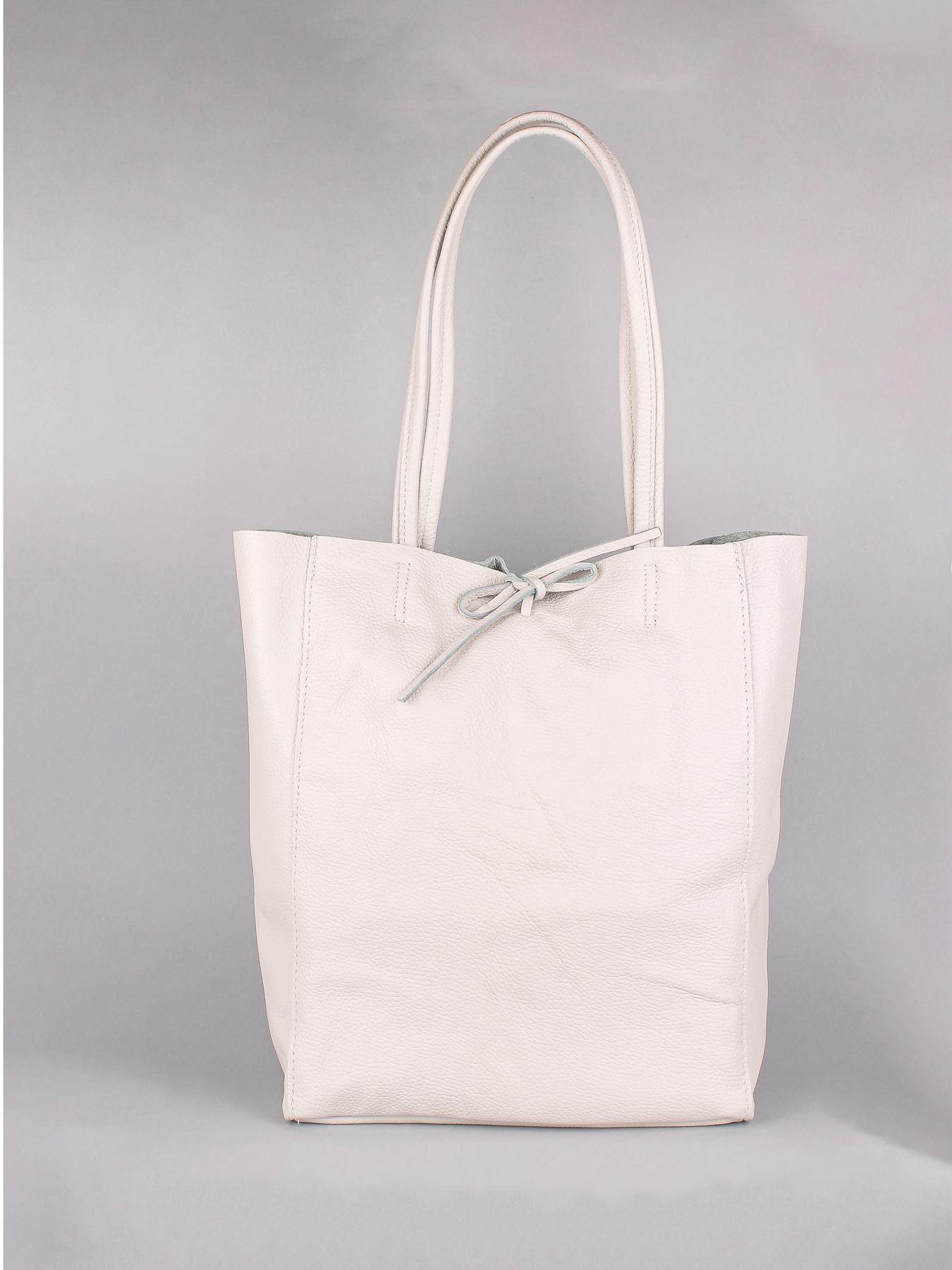 Шопер Bella Bertucci модель 4936-201-32 Фото