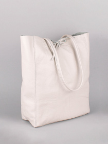 Шопер Bella Bertucci модель 4936-201-32 Фото