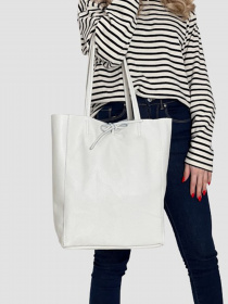 Шопер Bella Bertucci модель 4936-201-32 Фото