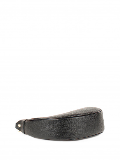 Крос-боді Bella Bertucci модель 5100-05-32 — фото 4 - INTERTOP