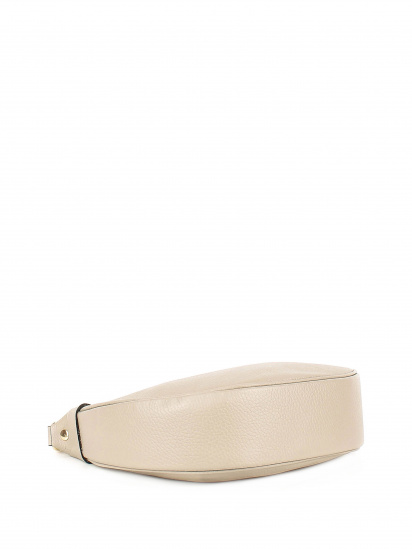 Крос-боді Bella Bertucci модель 5100-11-32 — фото 4 - INTERTOP
