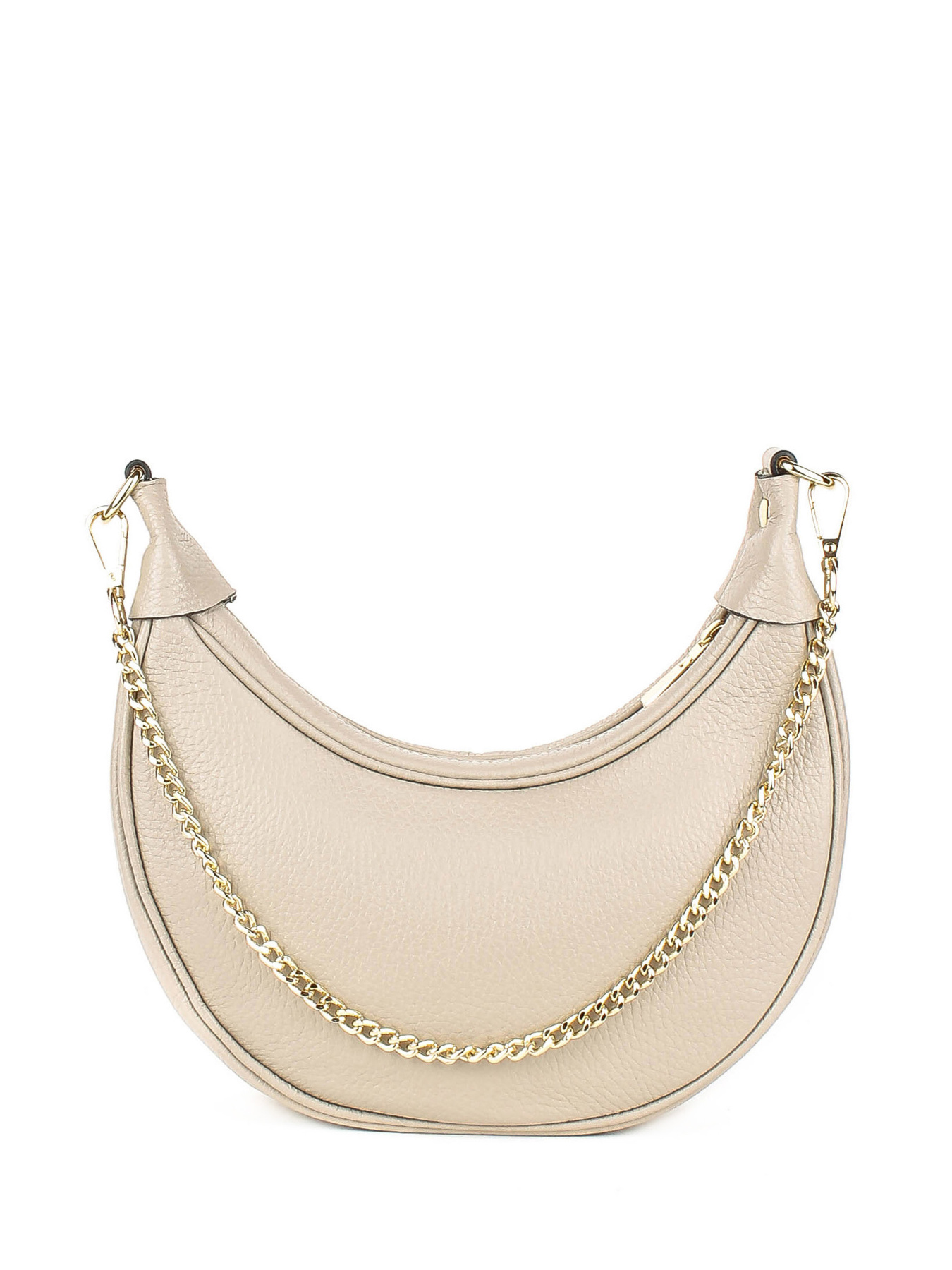 Крос-боді Bella Bertucci модель 5100-11-32 Фото