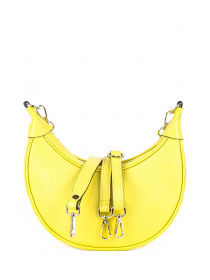 Кросс-боди Bella Bertucci модель 5100-15-32 Фото