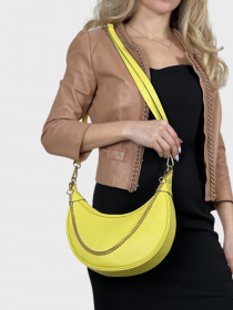 Кросс-боди Bella Bertucci модель 5100-15-32 Фото