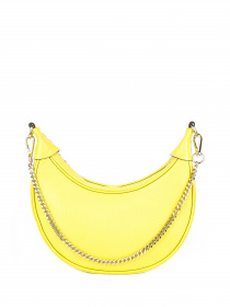 Кросс-боди Bella Bertucci модель 5100-15-32 Фото