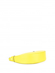 Кросс-боди Bella Bertucci модель 5100-15-32 Фото