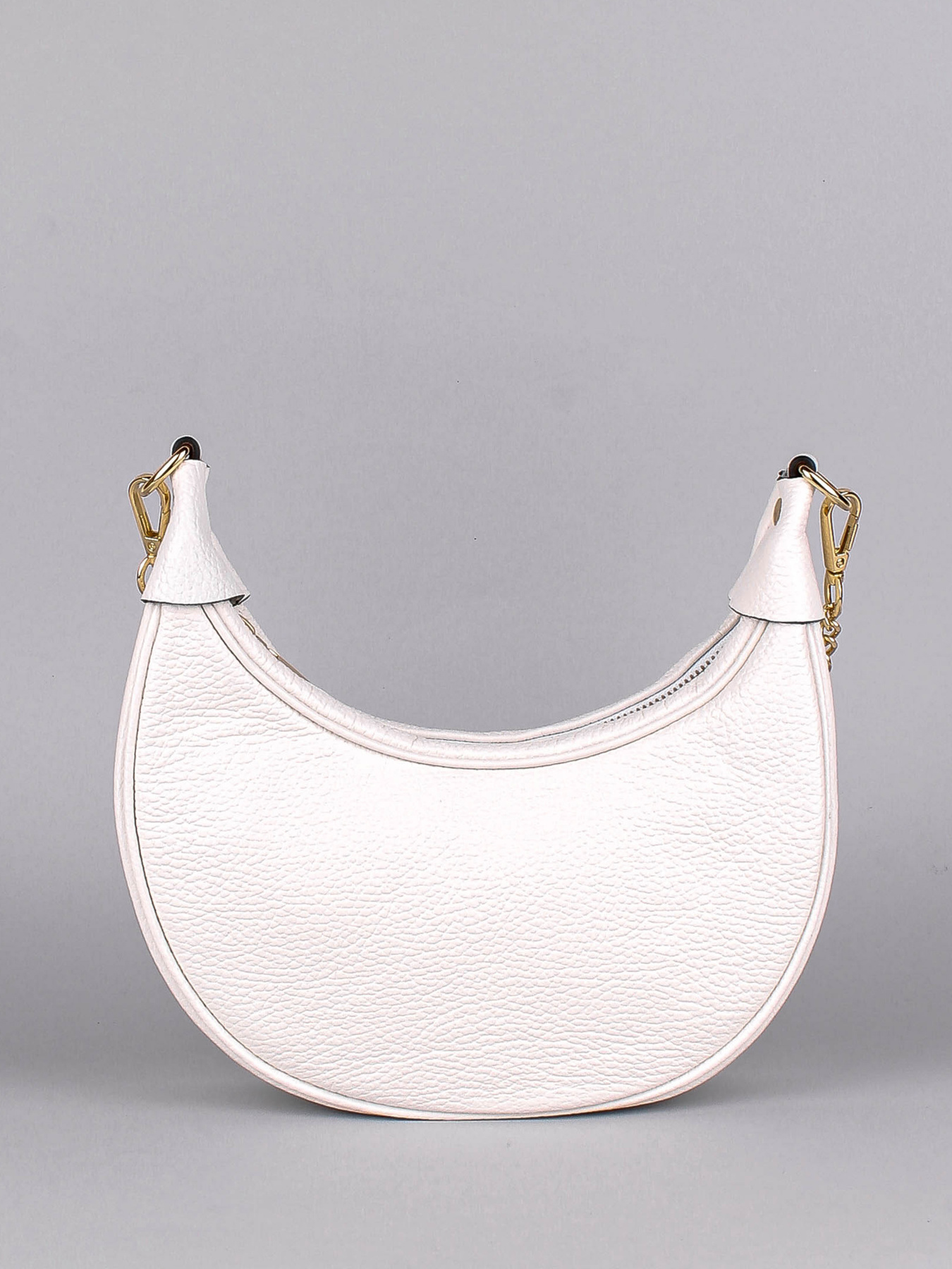 Кросс-боди Bella Bertucci модель 5100-16-32 Фото