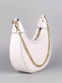 Кросс-боди Bella Bertucci модель 5100-16-32 Фото