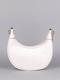 Кросс-боди Bella Bertucci модель 5100-16-32 Фото