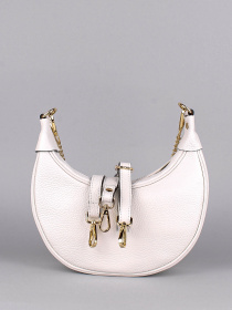 Кросс-боди Bella Bertucci модель 5100-16-32 Фото