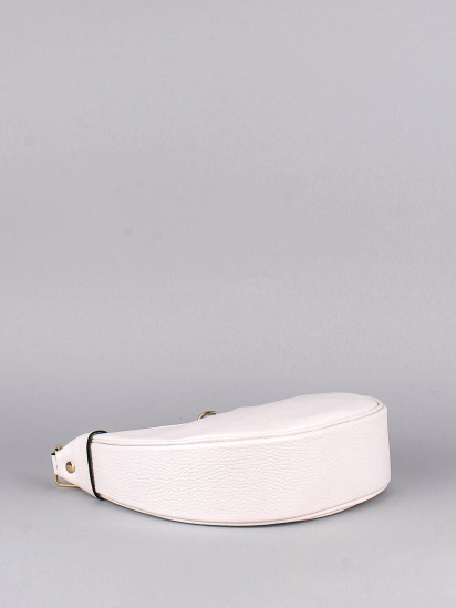 Кросс-боди Bella Bertucci модель 5100-16-32 — фото 4 - INTERTOP