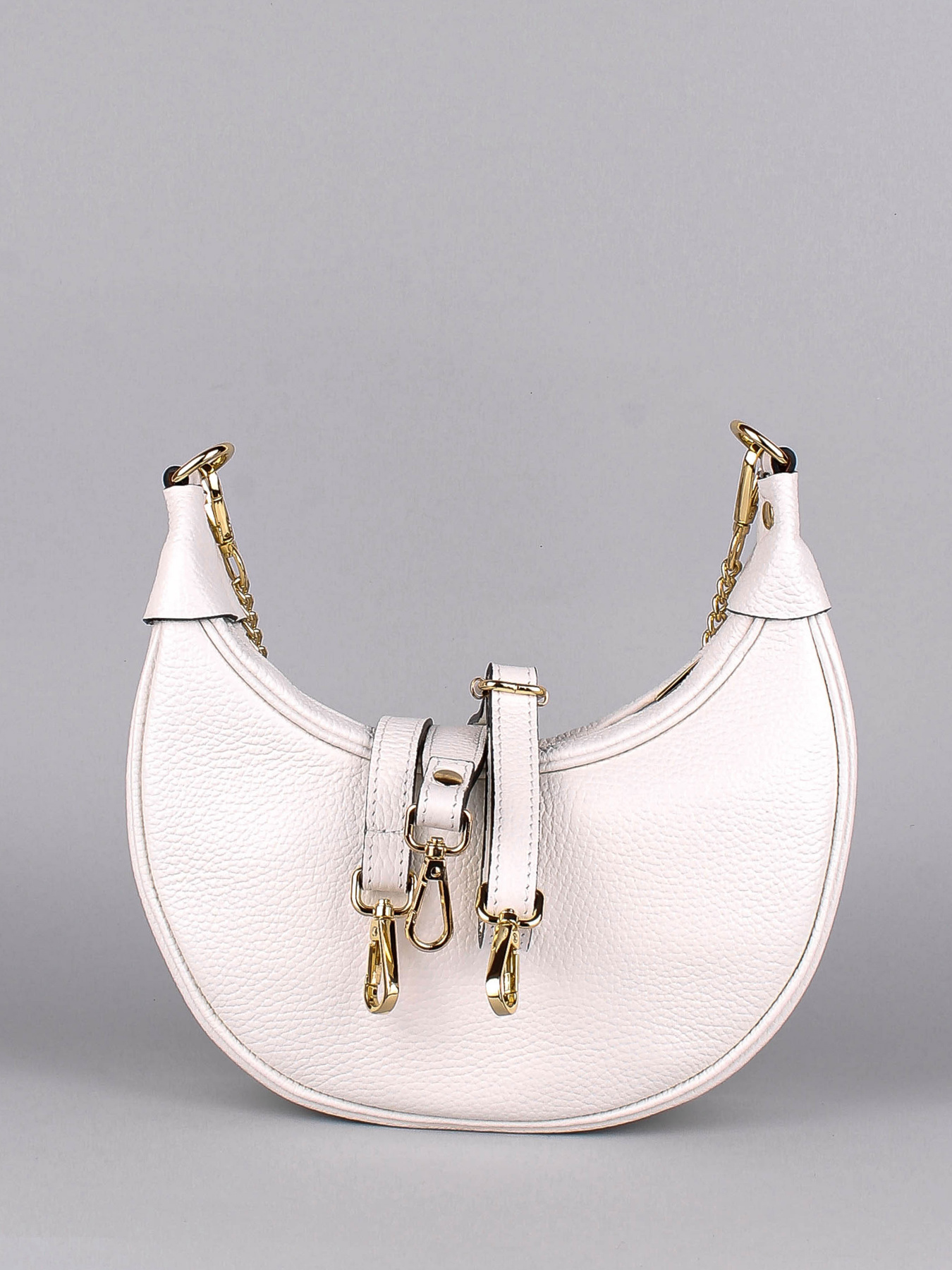 Кросс-боди Bella Bertucci модель 5100-16-32 Фото