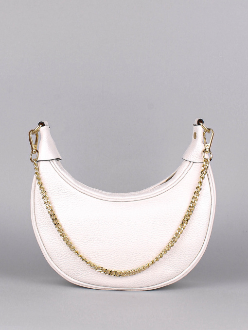 Крос-боді Bella Bertucci модель 5100-16-32 Фото