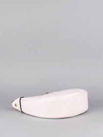 Кросс-боди Bella Bertucci модель 5100-16-32 Фото