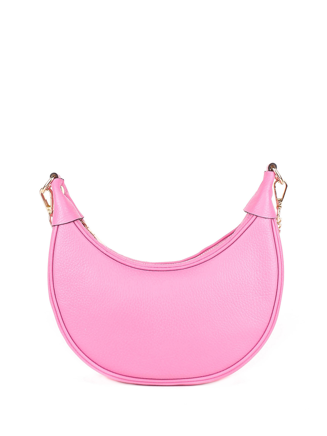 Кросс-боди Bella Bertucci модель 5100-23-32 Фото