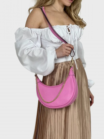 Кросс-боди Bella Bertucci модель 5100-23-32 Фото