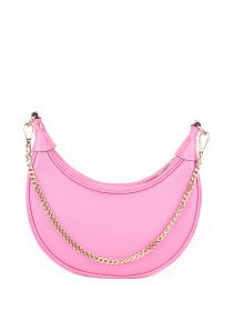 Кросс-боди Bella Bertucci модель 5100-23-32 Фото