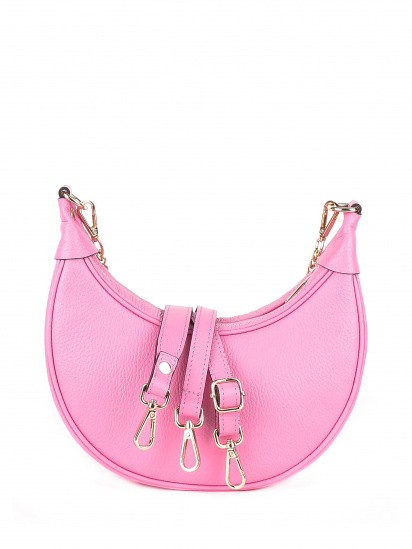 Кросс-боди Bella Bertucci модель 5100-23-32 — фото 5 - INTERTOP