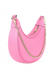 Крос-боді Bella Bertucci модель 5100-23-32 Фото