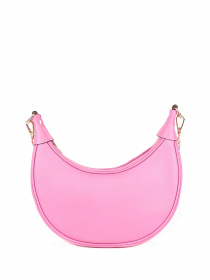 Крос-боді Bella Bertucci модель 5100-23-32 Фото