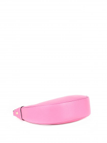 Крос-боді Bella Bertucci модель 5100-23-32 Фото