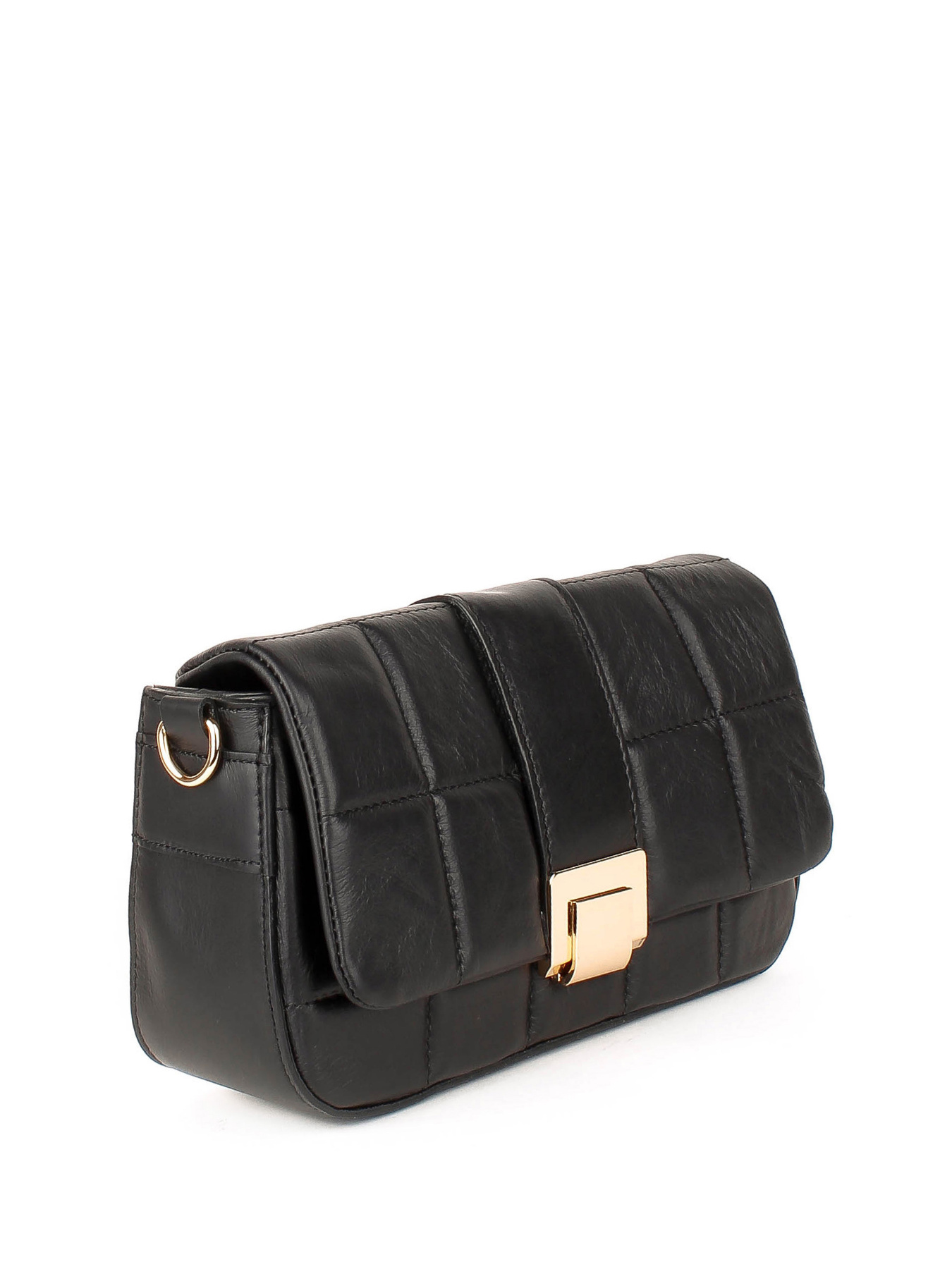 Кросс-боди Bella Bertucci модель 5522-05-37 Фото