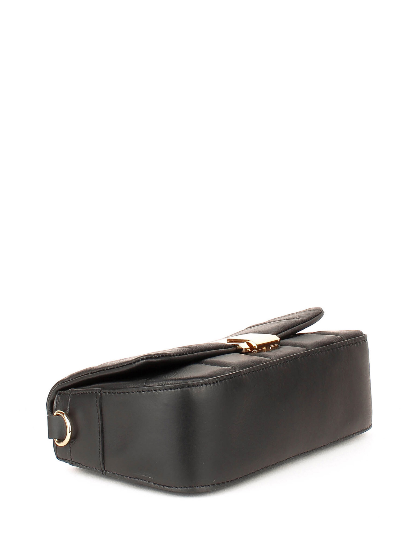 Кросс-боди Bella Bertucci модель 5522-05-37 Фото