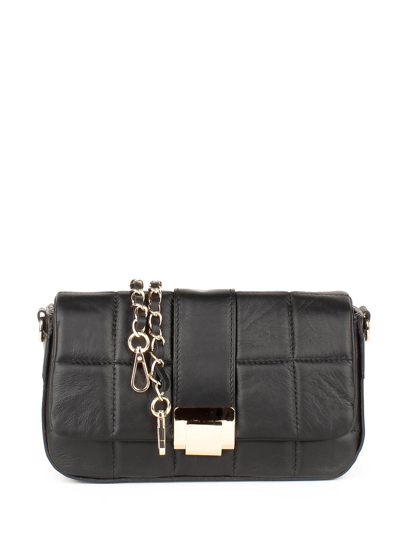 Кросс-боди Bella Bertucci модель 5522-05-37 Фото