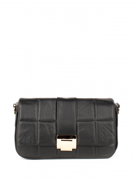 Кросс-боди Bella Bertucci модель 5522-05-37 Фото