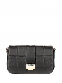 Крос-боді Bella Bertucci модель 5522-05-37 Фото