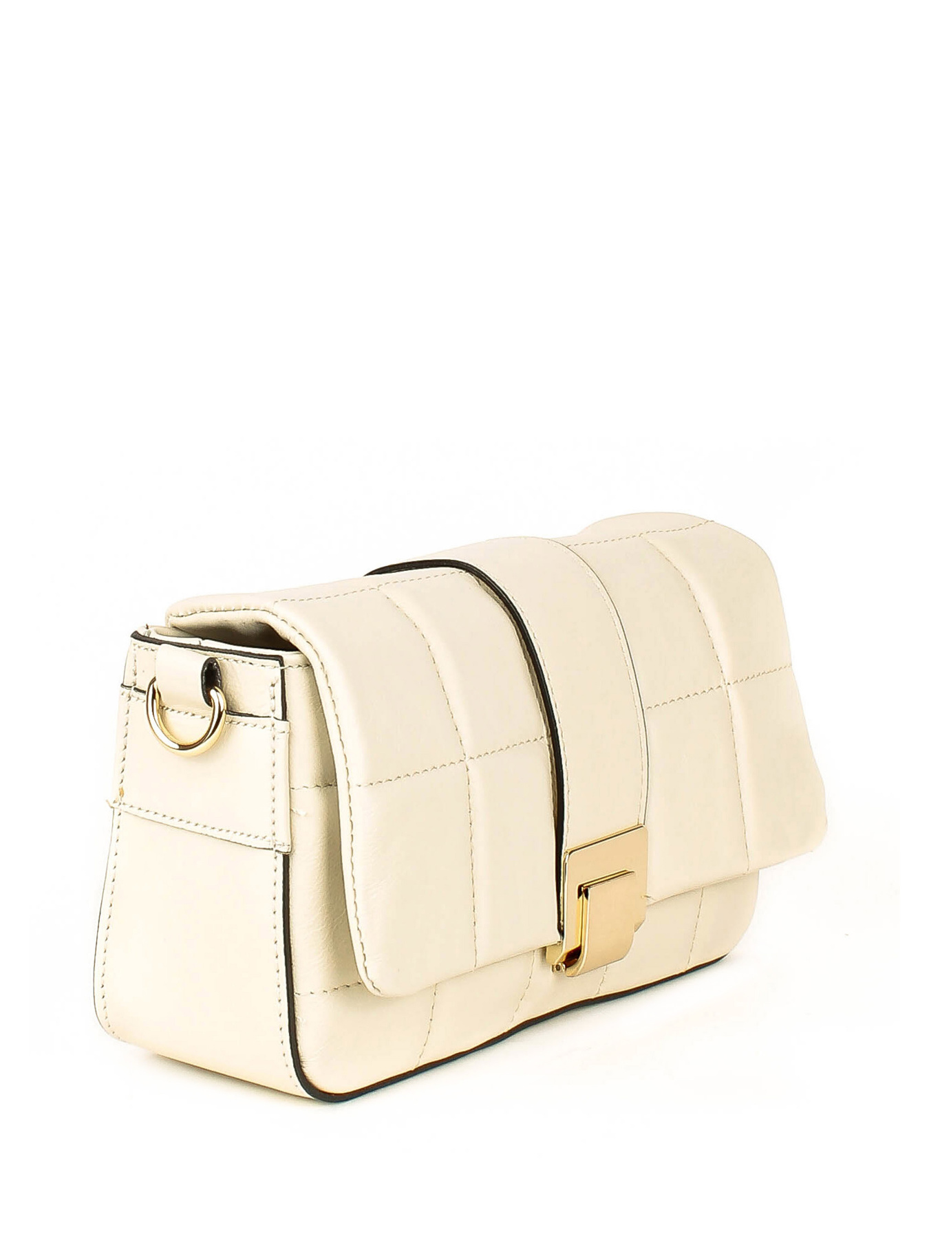 Кросс-боди Bella Bertucci модель 5522-11-37 Фото