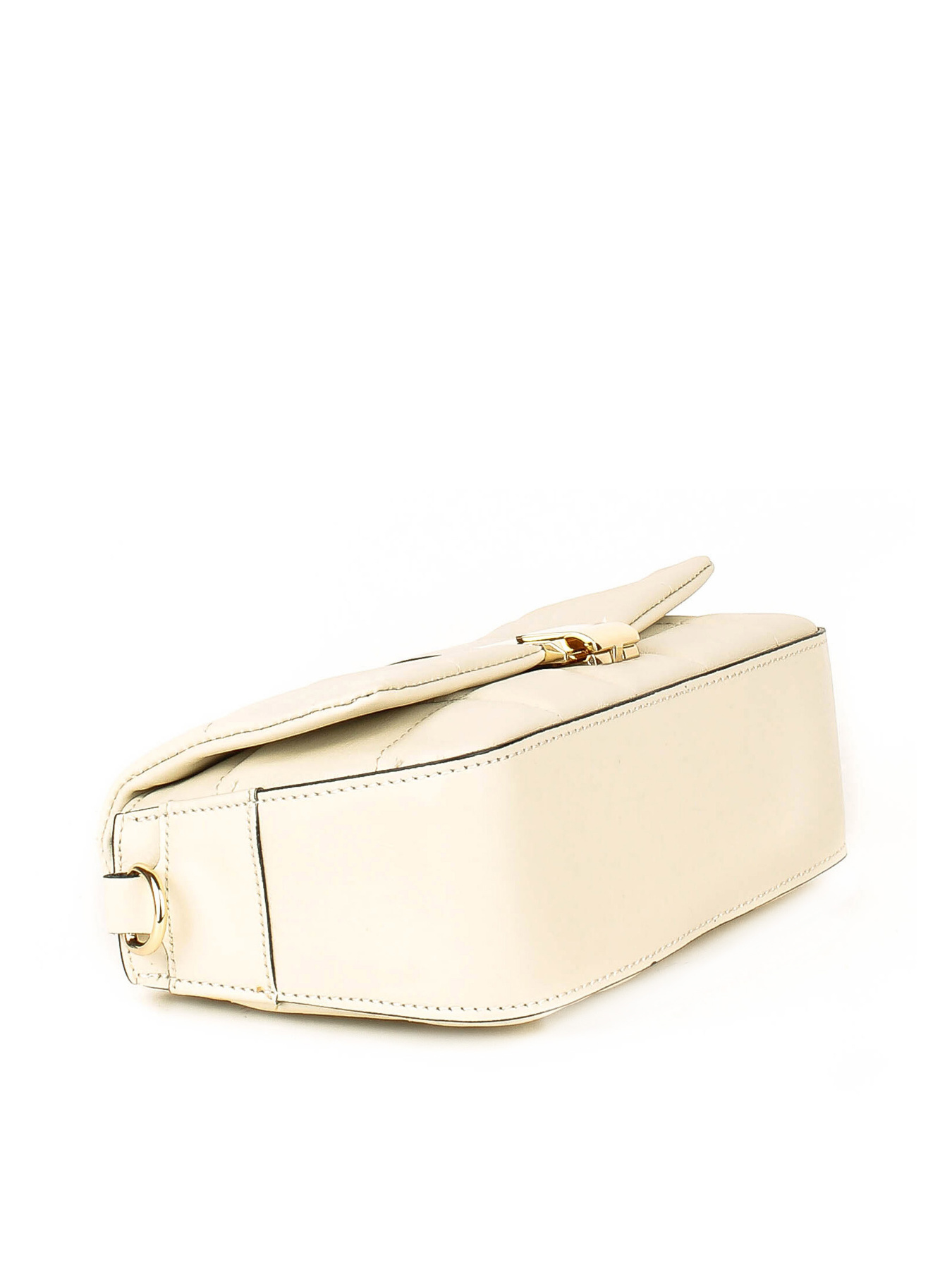 Кросс-боди Bella Bertucci модель 5522-11-37 Фото