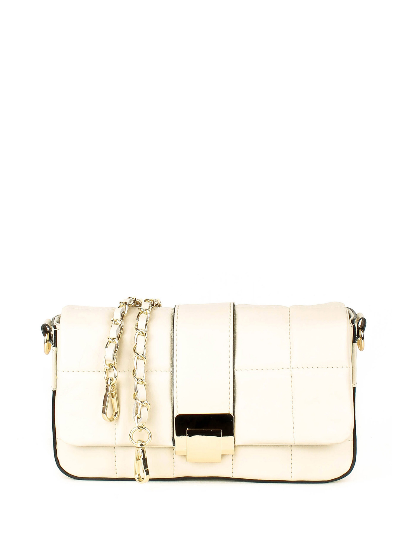 Кросс-боди Bella Bertucci модель 5522-11-37 Фото