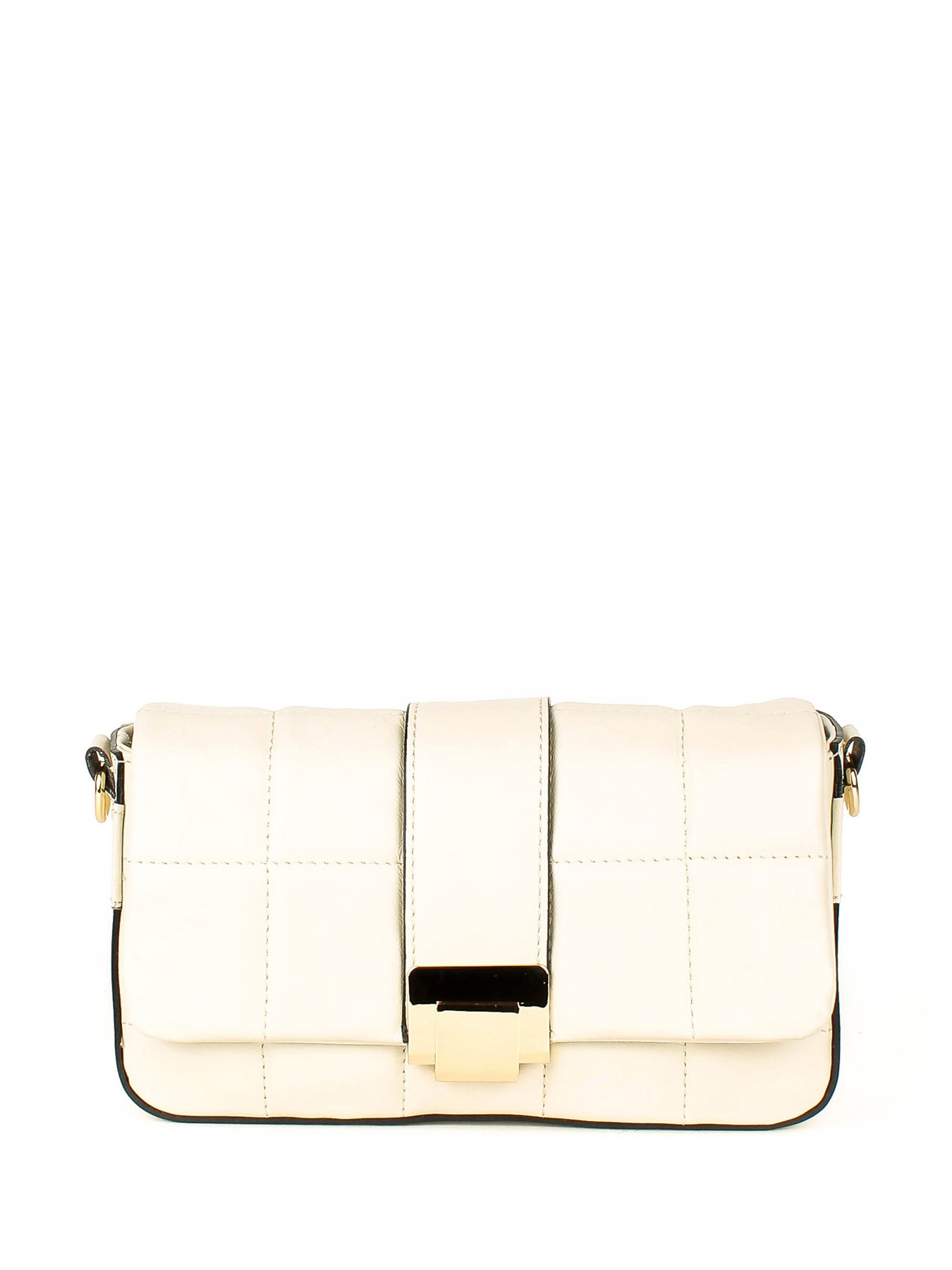 Кросс-боди Bella Bertucci модель 5522-11-37 Фото