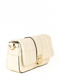 Кросс-боди Bella Bertucci модель 5522-11-37 Фото