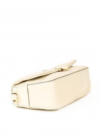 Кросс-боди Bella Bertucci модель 5522-11-37 Фото