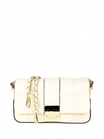 Кросс-боди Bella Bertucci модель 5522-11-37 Фото